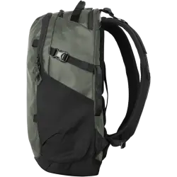 WANDRD NIMBUS 18 Wasatch Green