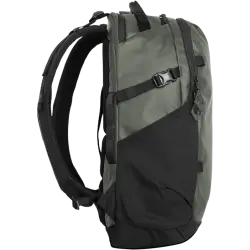 WANDRD NIMBUS 18 Wasatch Green
