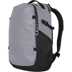 WANDRD NIMBUS 18 Uyuni Purple