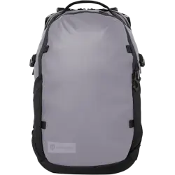 WANDRD NIMBUS 18 Uyuni Purple