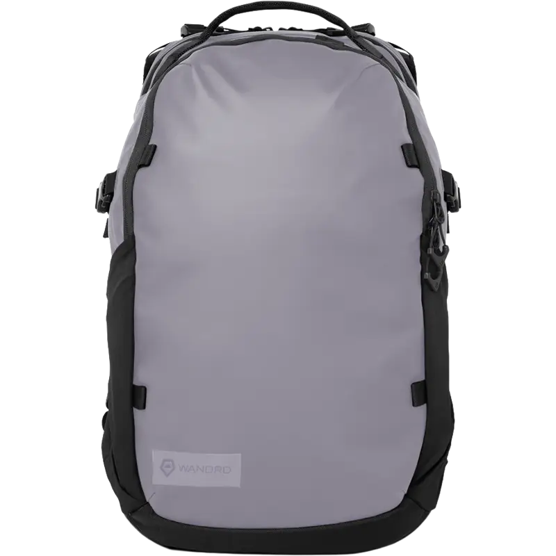 WANDRD NIMBUS 18 Uyuni Purple