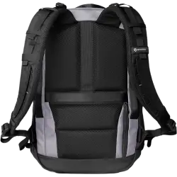 WANDRD NIMBUS 18 Uyuni Purple