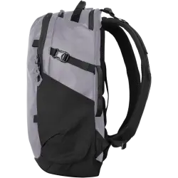 WANDRD NIMBUS 18 Uyuni Purple