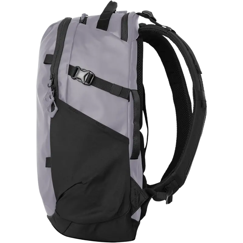 WANDRD NIMBUS 18 Uyuni Purple