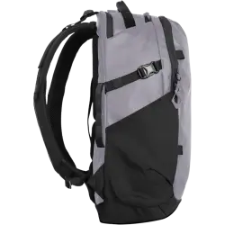 WANDRD NIMBUS 18 Uyuni Purple