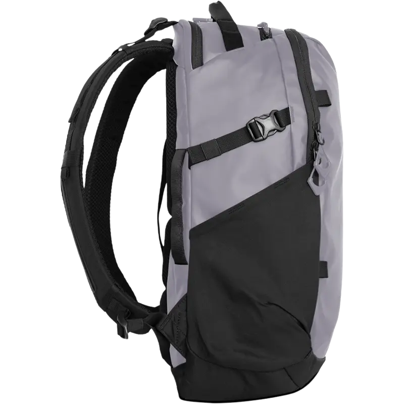 WANDRD NIMBUS 18 Uyuni Purple