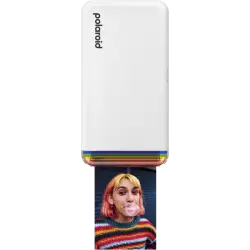 Polaroid Hi-Print Gen 2 White