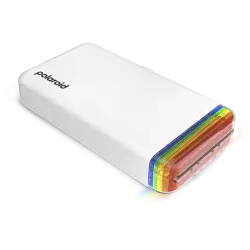 Polaroid Hi-Print Gen 2 White