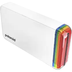 Polaroid Hi-Print Gen 2 White