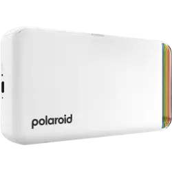 Polaroid Hi-Print Gen 2 White