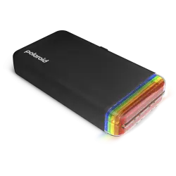 Polaroid Hi-Print Gen 2 Black