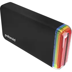 Polaroid Hi-Print Gen 2 Black