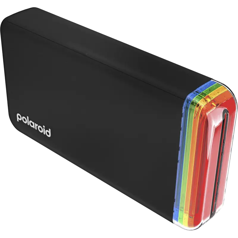 Polaroid Hi-Print Gen 2 Black