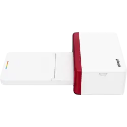 Polaroid Hi-print 4x6 Photo Printer White