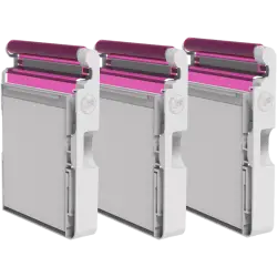 KODAK CARTRIDGE 3X3" 30-PACK