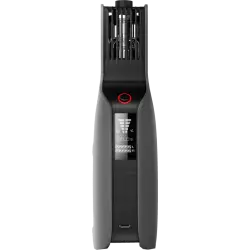 PMI SmokeGENIE - Event Kit