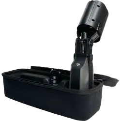 PMI SmokeGENIE - Hazer Kit