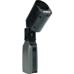 PMI SmokeGENIE - Hazer Kit