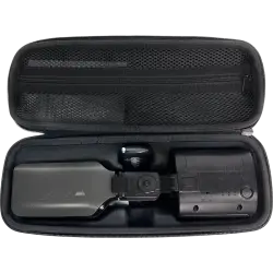 PMI SmokeGENIE - Hazer Kit