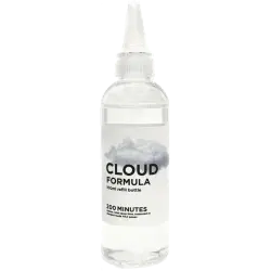 PMI 100ml Cloud Formula