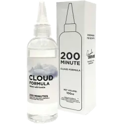 PMI 100ml Cloud Formula