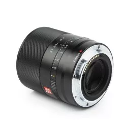 Viltrox AF 24mm F1.8 Nikon Z