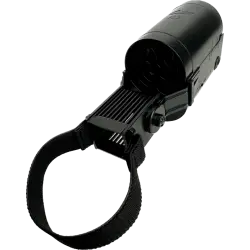 PMI RC Haze Fan Upgrade pack with  RC Haze Fan + Fan Dock + Magic Remote