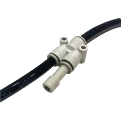 PMI SMC Extension Tubing KIT