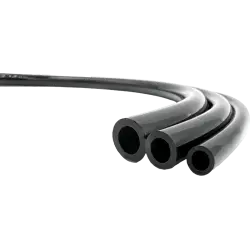 PMI SMC Extension Tubing KIT