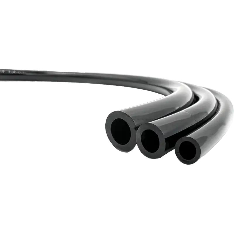 PMI SMC Extension Tubing KIT