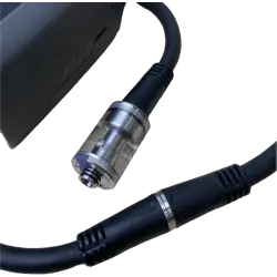 PMI Power Extension Cable