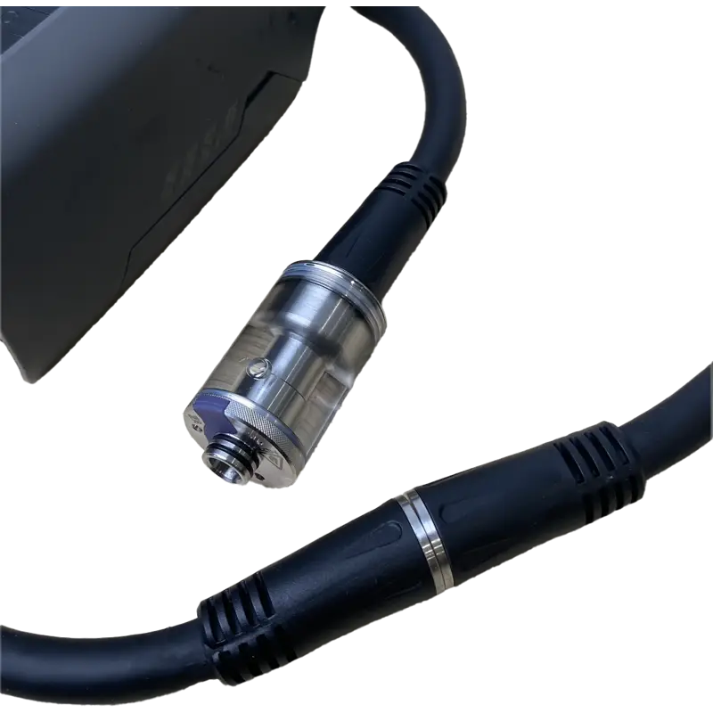 PMI Power Extension Cable