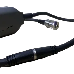 PMI Power Extension Cable