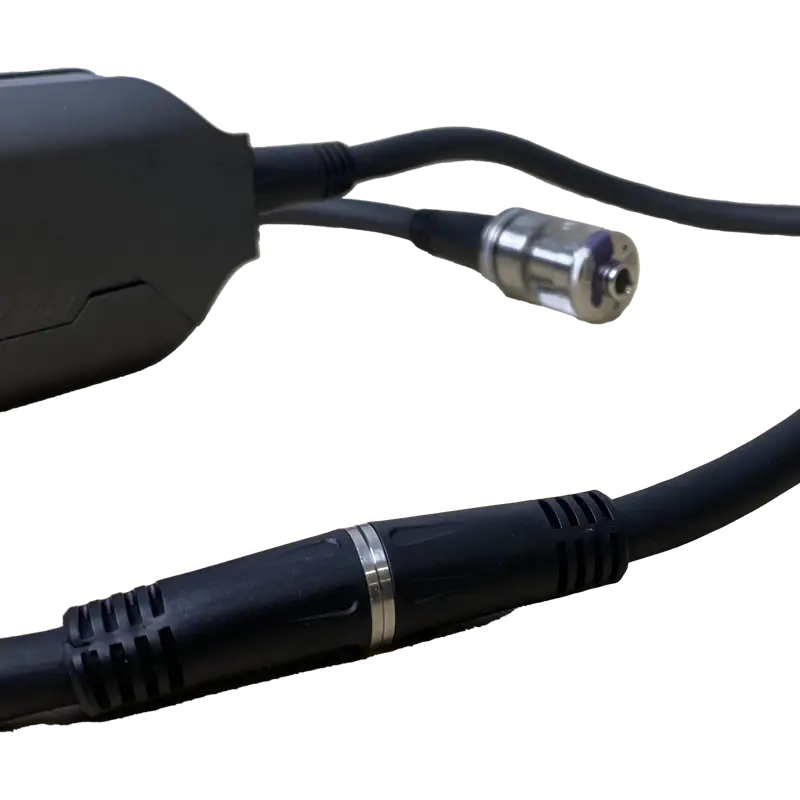 PMI Power Extension Cable