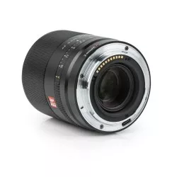 Viltrox AF 24mm F1.8 Nikon Z