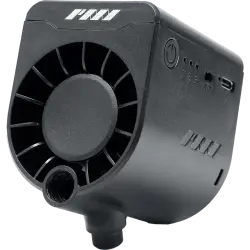PMI Haze Nozzle