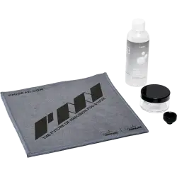 PMI Bubble Nozzle Kit