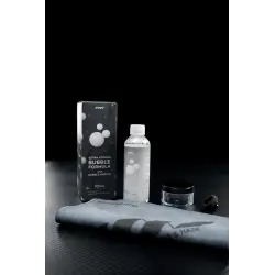 PMI Bubble Nozzle Kit