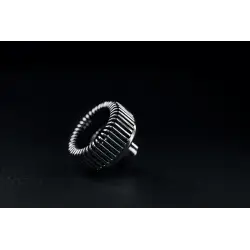 PMI Bubble Nozzle Kit