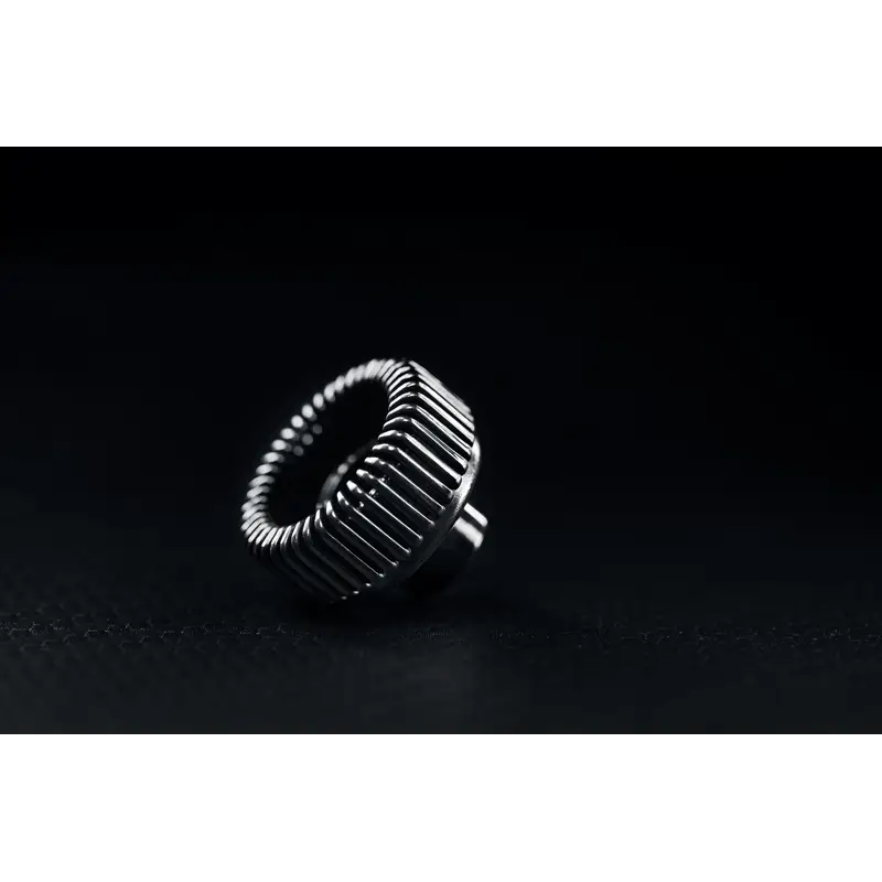 PMI Bubble Nozzle Kit