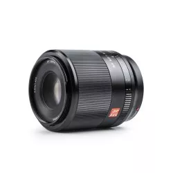 Viltrox AF 50mm F1.8 Sony E