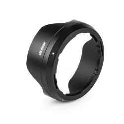 Viltrox AF 24mm F1.8 Nikon Z