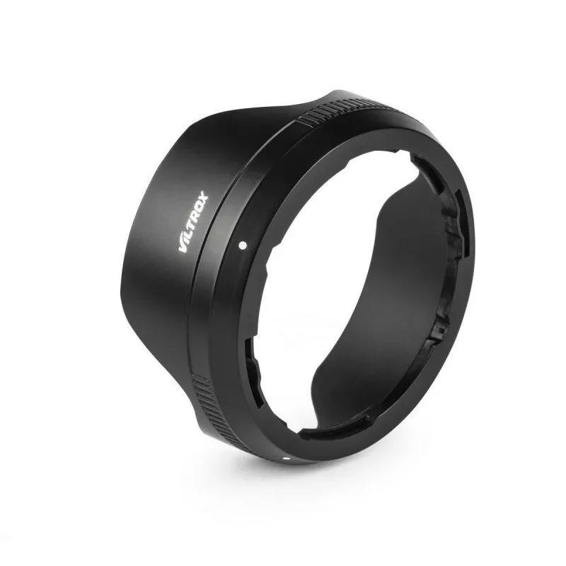 Viltrox AF 24mm F1.8 Nikon Z