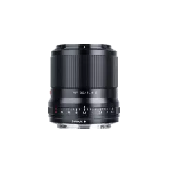 Viltrox AF 23mm F1.4 Nikon Z