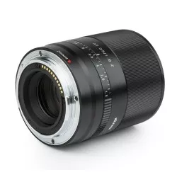 Viltrox AF 35mm F1.8 Nikon Z