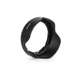 Viltrox AF 24mm F1.8 Nikon Z