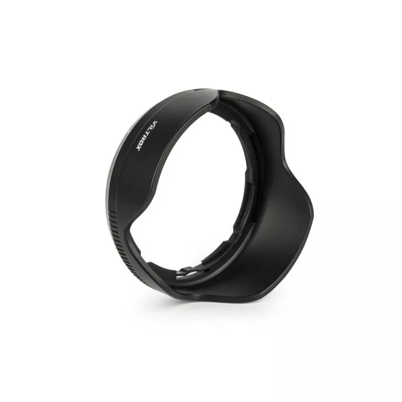 Viltrox AF 24mm F1.8 Nikon Z