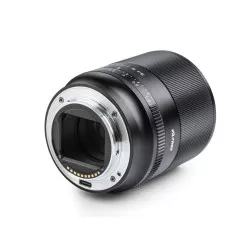 Viltrox AF 50mm F1.8 Sony E