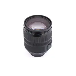 Używany Obiektyw Sigma 24-70 ART Nikon F