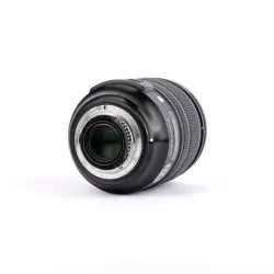 Używany Obiektyw Sigma 24-70 ART Nikon F